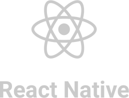 Looking for React Native developer?